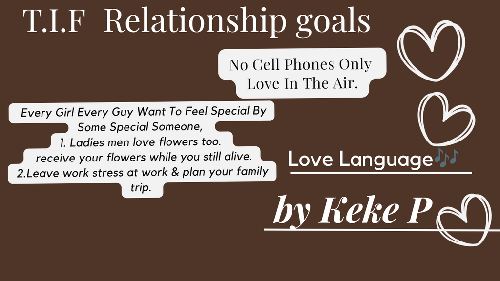 1753637893389-brown-modern-official-trailer-relationship-youtube-thumbnail202506202343120000.png
