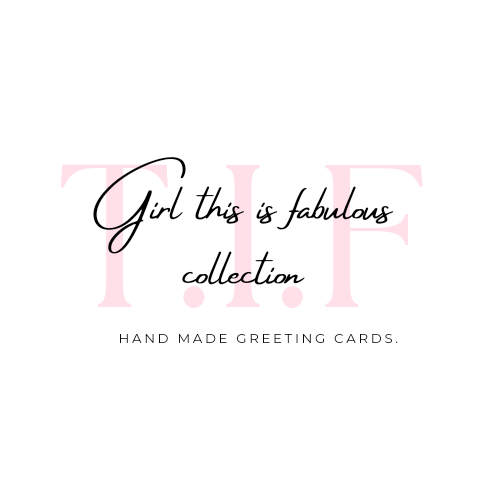 1. Go to Instagram @handmadecards_co.                   post & win.