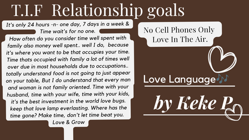 1. Giveaway/sweepstakes.